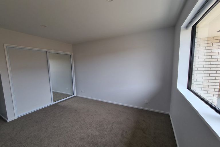 Photo of property in 12 Nathaniel Archer Street, Woodend, 7610