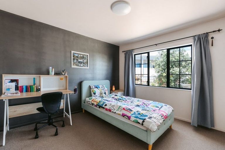 Photo of property in 19 Ocean View Road, Coastlands, Whakatane, 3120