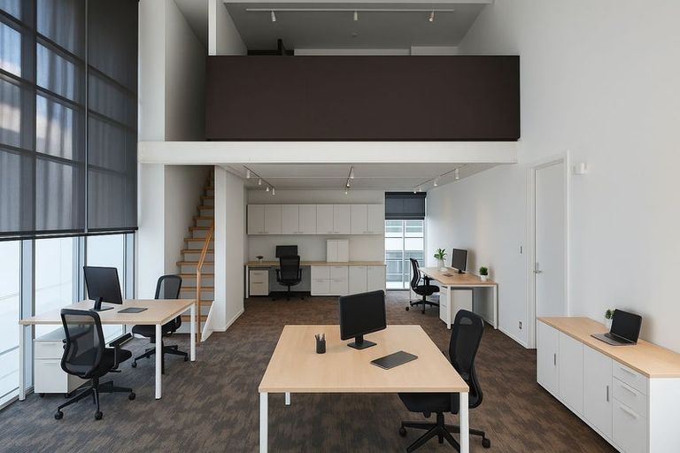 Photo of property in 25 Dacre Street, Linwood, Christchurch, 8062