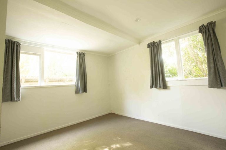 Photo of property in 10 Niger Street, Grey Lynn, Auckland, 1021