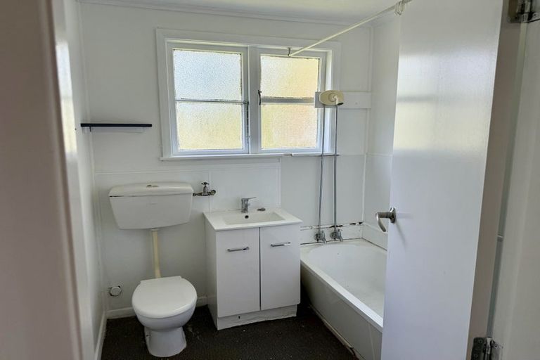 Photo of property in 63 Mungavin Avenue, Ranui, Porirua, 5024