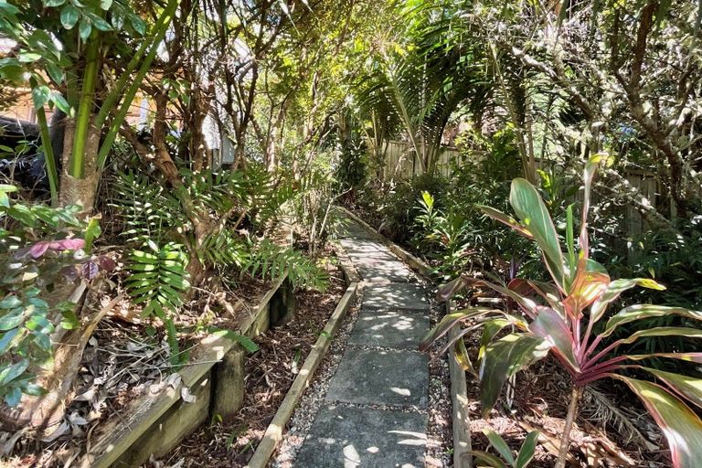 Photo of property in 12c Kent Street, Whangaroa, Kaeo, 0478