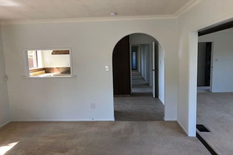 Photo of property in 19 Montclare Avenue, Ilam, Christchurch, 8041