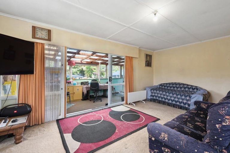 Photo of property in 40 Sala Street, Whakarewarewa, Rotorua, 3010