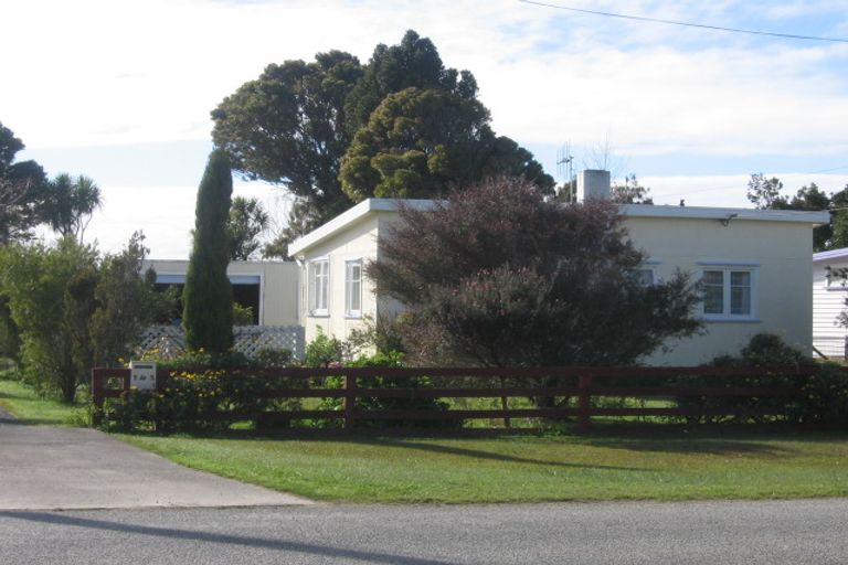 Photo of property in 143 Awakino Road, Dargaville, 0310