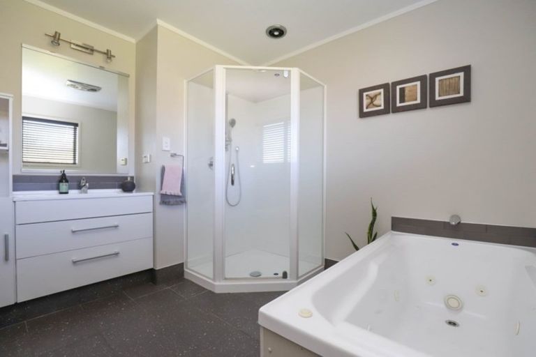 Photo of property in 107 Mount View Road, Thames, 3500