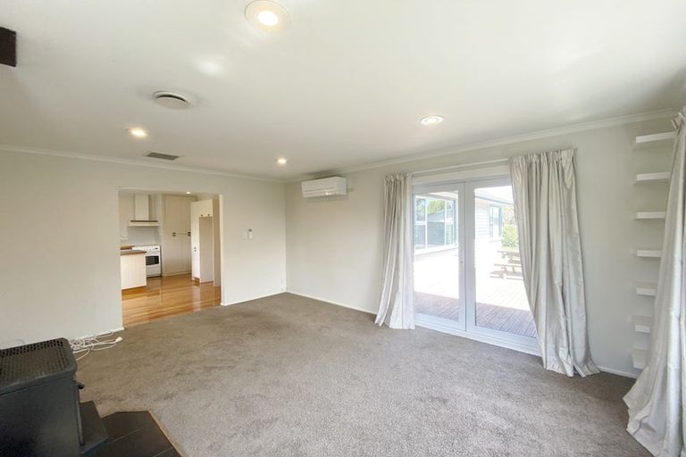Photo of property in 8 Rollesby Street, Hoon Hay, Christchurch, 8025