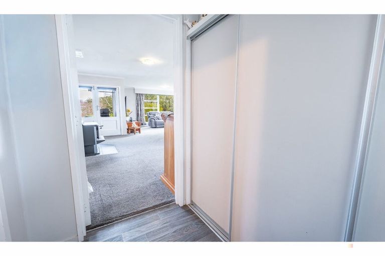 Photo of property in 38 Augustine Street, Waimate, 7924