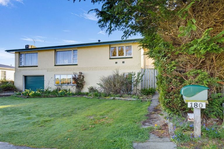 Photo of property in 180 Flora Road, Lumsden, 9730
