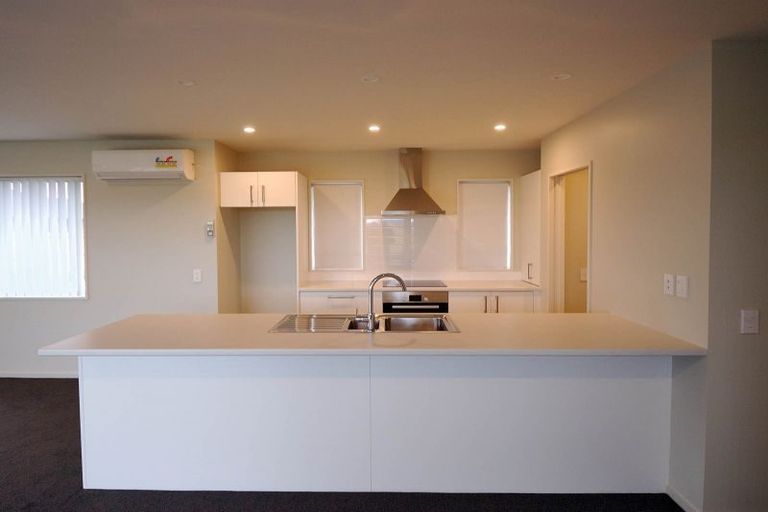 Photo of property in 132 Northbrook Road, Rangiora, 7400