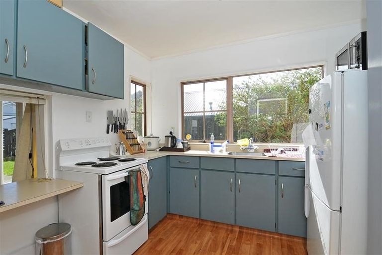 Photo of property in 4a Earp Street, Johnsonville, Wellington, 6037
