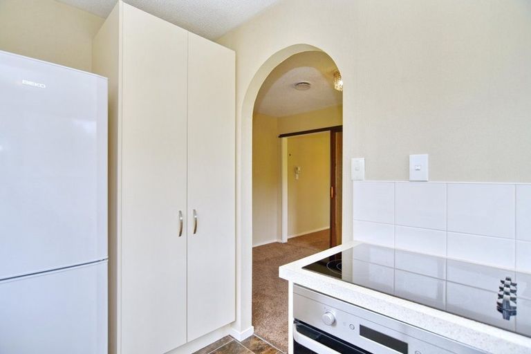 Photo of property in 2/39 Marlene Street, Casebrook, Christchurch, 8051