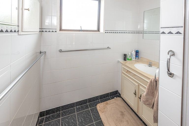 Photo of property in 24b Virginia Road, Saint Johns Hill, Whanganui, 4500