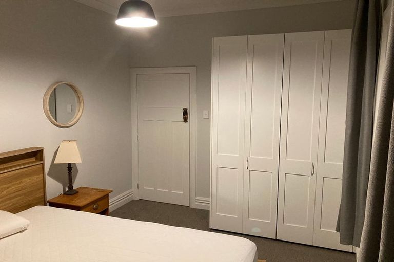 Photo of property in 18 Coradine Street, Masterton, 5810