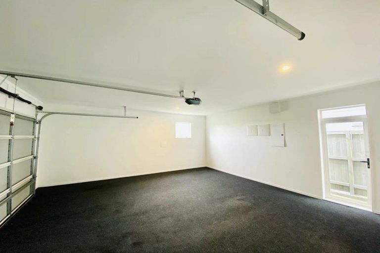 Photo of property in 40d Brigham Creek Road, Whenuapai, Auckland, 0618