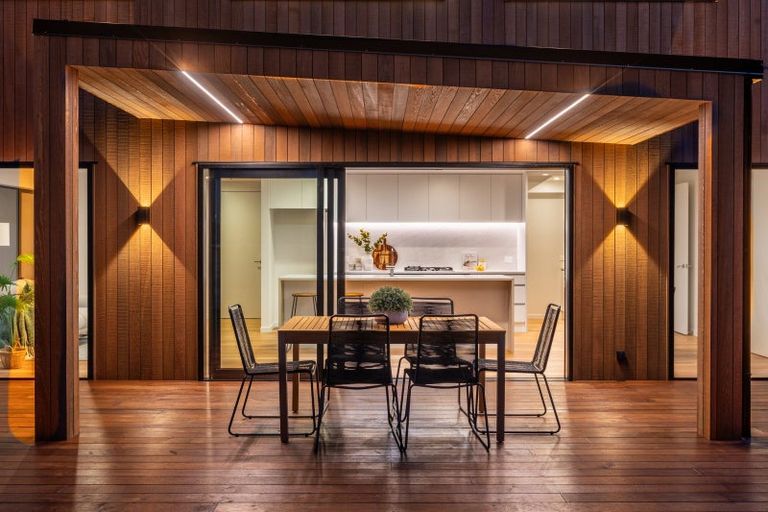 Photo of property in 69a Rimu Road, Raumati Beach, Paraparaumu, 5032