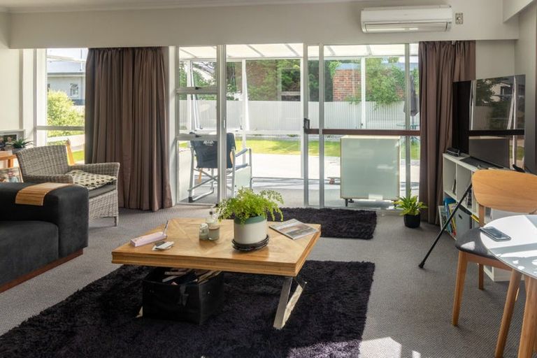 Photo of property in 3/46 Arthur Street, Gladstone, Invercargill, 9810