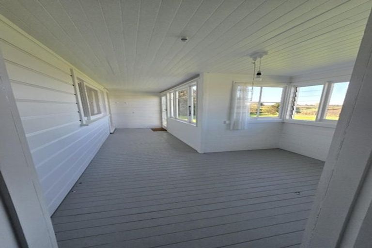 Photo of property in 34 Cooper Road, Pollok, Waiuku, 2684