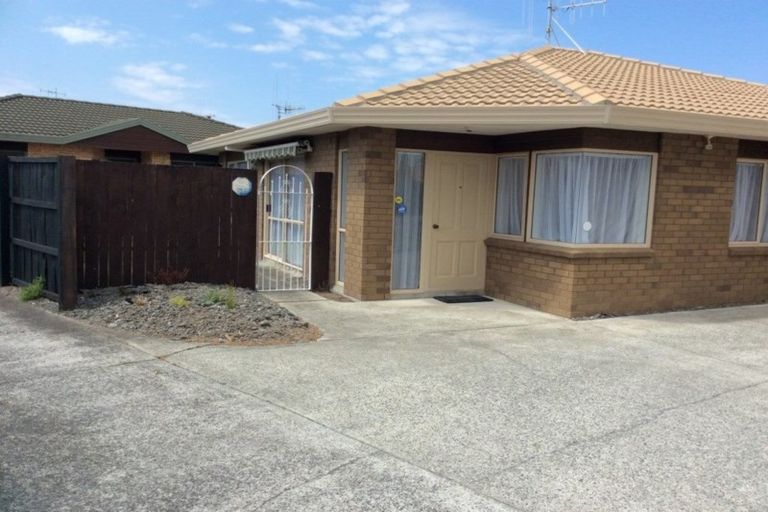 Photo of property in 38 Pacific View Road, Papamoa Beach, Papamoa, 3118