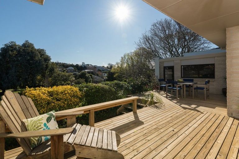 Photo of property in 11a Goods Road, Otumoetai, Tauranga, 3110