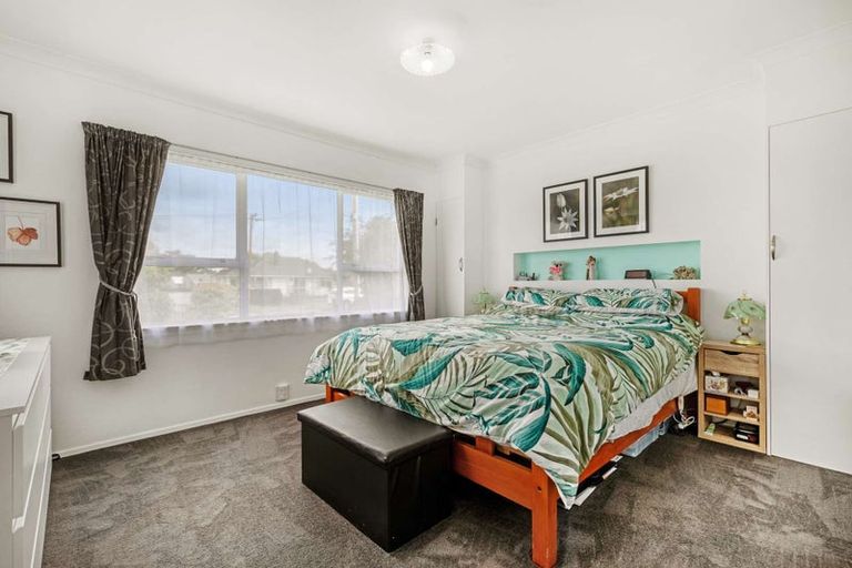 Photo of property in 1 Island View Road, Western Heights, Rotorua, 3015