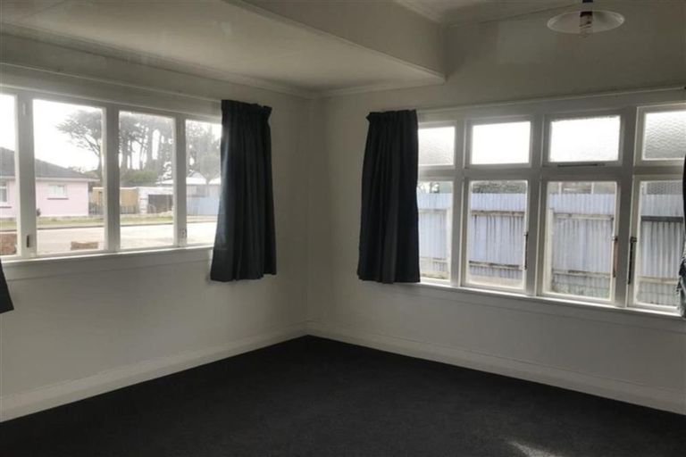 Photo of property in 165 Bowmont Street, Appleby, Invercargill, 9812