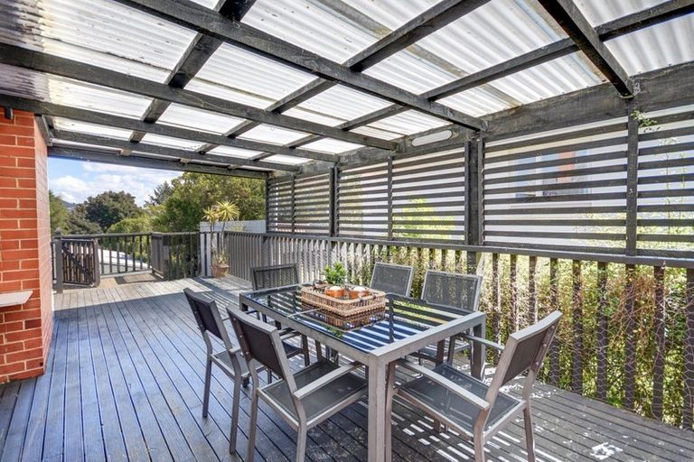 Photo of property in 30 Torquay Street, Abbotsford, Dunedin, 9018