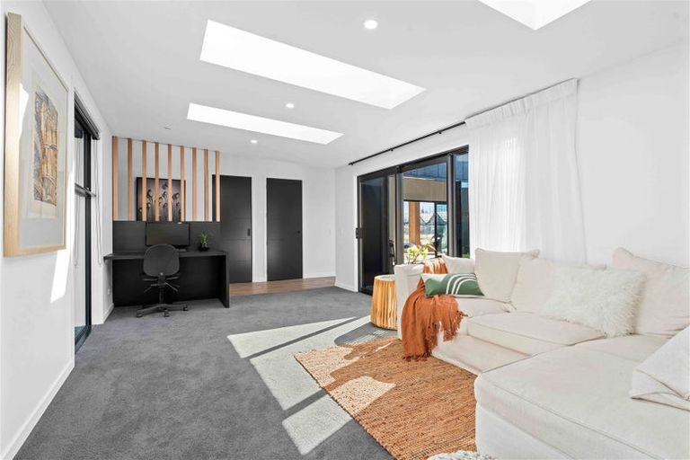 Photo of property in Wooing Tree Vineyard Ltd, 1 Vintage Street, Cromwell, 9310