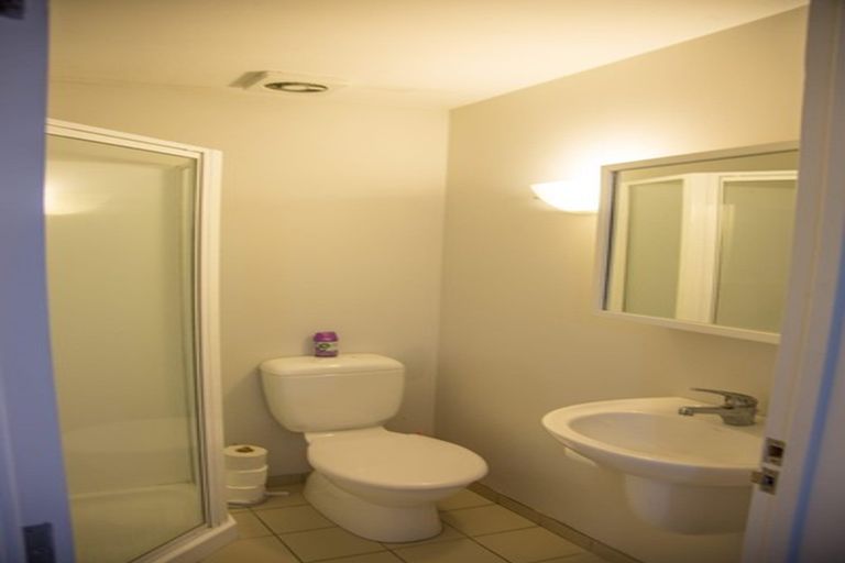 Photo of property in 5/45 Byron Avenue, Takapuna, Auckland, 0622