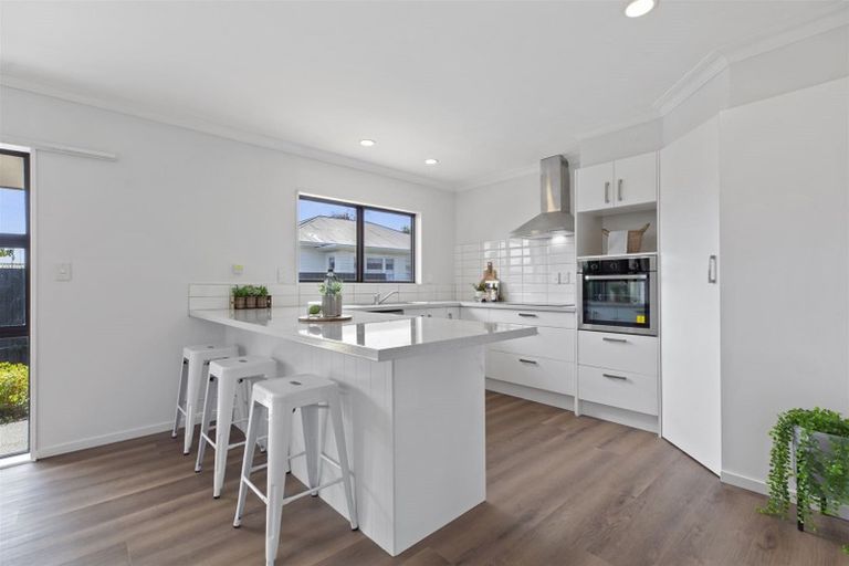 Photo of property in 113b Grace Road, Tauranga South, Tauranga, 3112