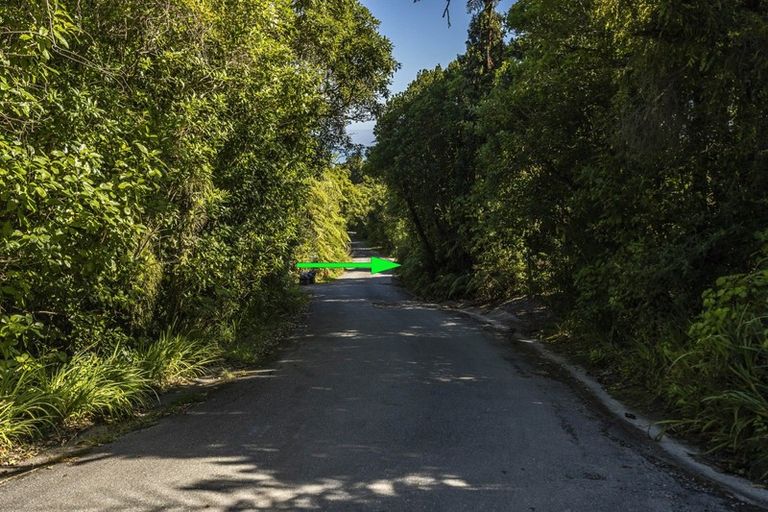 Photo of property in 6 Hartmount Place, Te Miko, Punakaiki, 7871