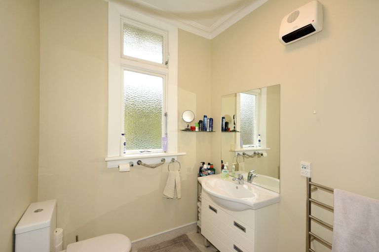 Photo of property in 126 Cavell Street, Tainui, Dunedin, 9013