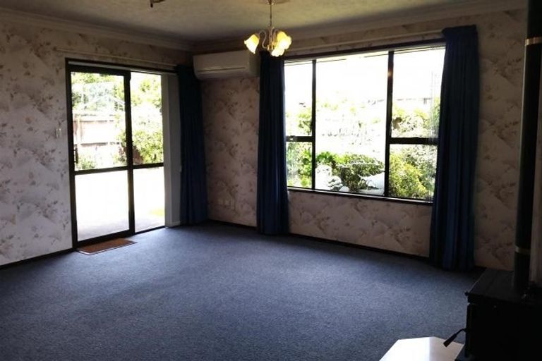 Photo of property in 275 Sawyers Arms Road, Bishopdale, Christchurch, 8053