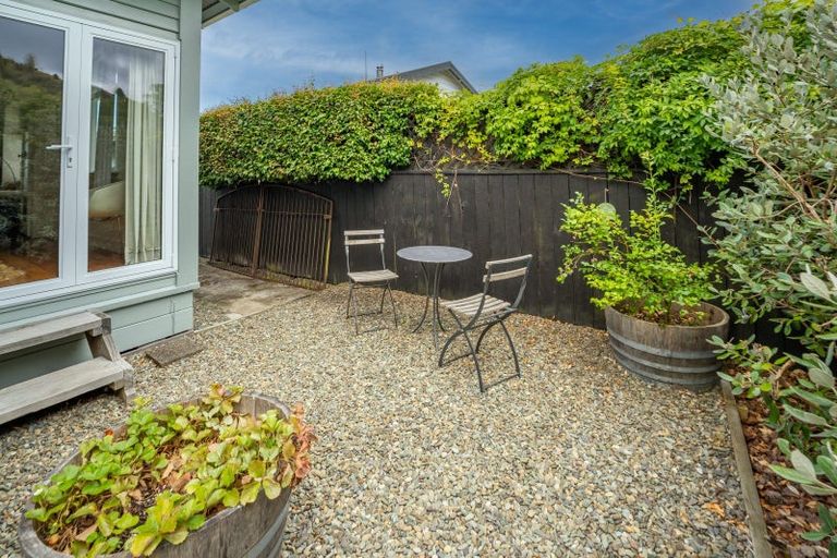 Photo of property in 19 Scotland Street, Nelson South, Nelson, 7010