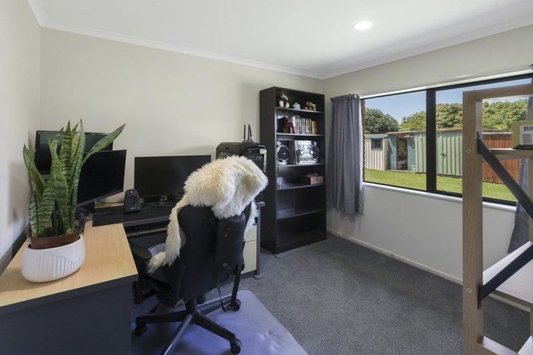 Photo of property in 28 Aongatete Road, Aongatete, Katikati, 3181