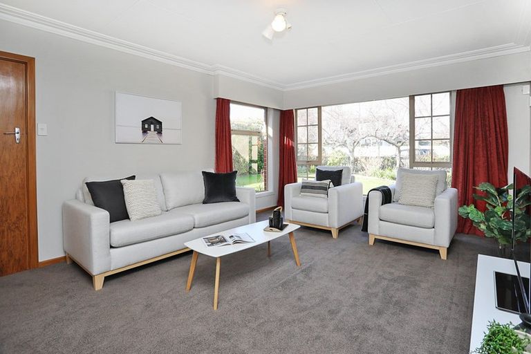 Photo of property in 158 Albert Street, Gladstone, Invercargill, 9810