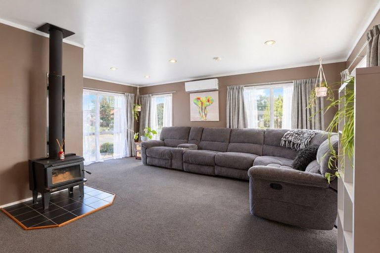 Photo of property in 314 Tui Crescent, Te Awamutu, 3800