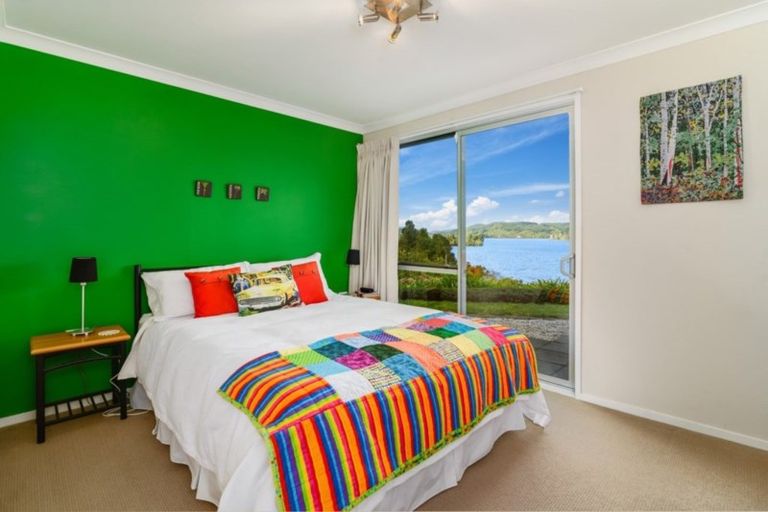 Photo of property in 16a Foster Road, Okere Falls, Rotorua, 3074