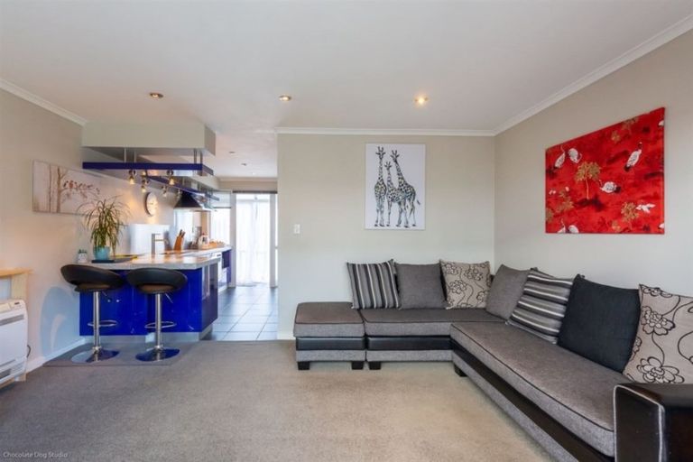 Photo of property in 1a Talbot Street, Richmond, 7020