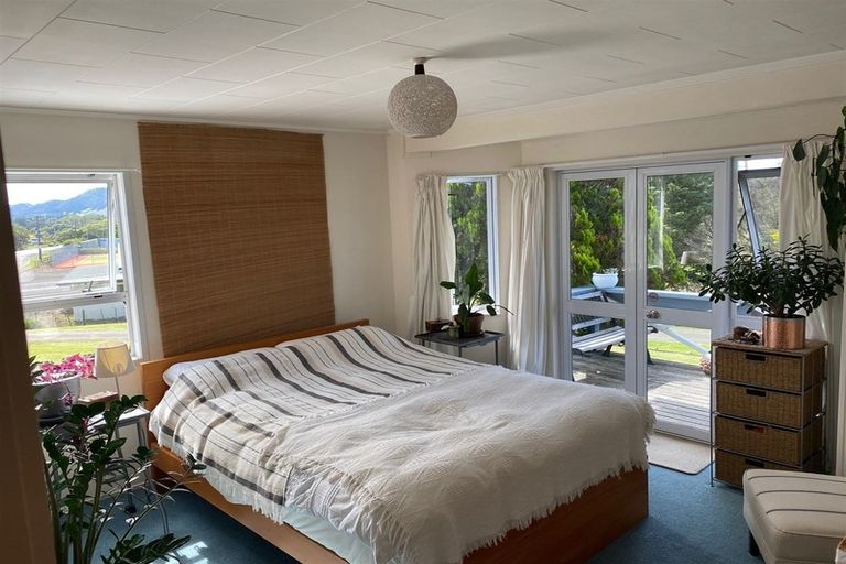 Photo of property in 1178 Pipiwai Road, Ruatangata West, Whangarei, 0176