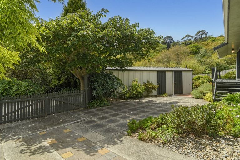 Photo of property in 90 Esmeralda Street, Welcome Bay, Tauranga, 3112