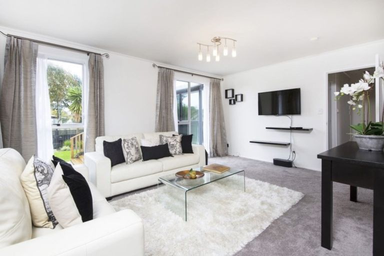 Photo of property in 29 Casuarina Road, Half Moon Bay, Auckland, 2012