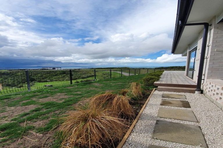 Photo of property in 160 Solway Road, Whitford, 2576