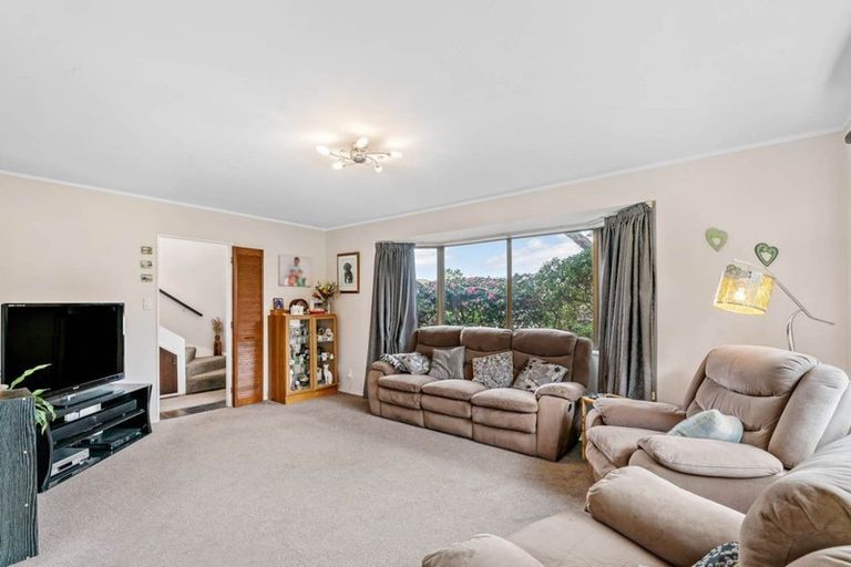 Photo of property in 4/87 Victoria Road, Papatoetoe, Auckland, 2025