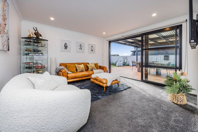 Photo of property in 69 Te Paea Avenue, Paerata, Pukekohe, 2124