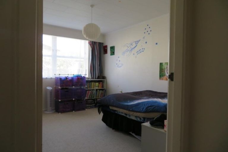 Photo of property in 38 Copeland Street, Hutt Central, Lower Hutt, 5011