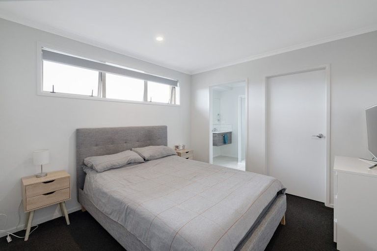 Photo of property in 1 Harakeke Way, Papamoa Beach, Te Puke, 3187