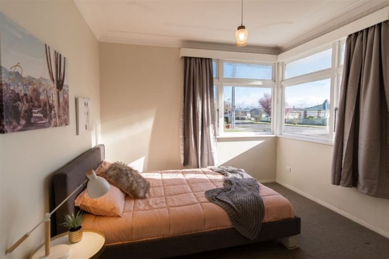 Photo of property in 33 Shakespeare Street, Milton, 9220