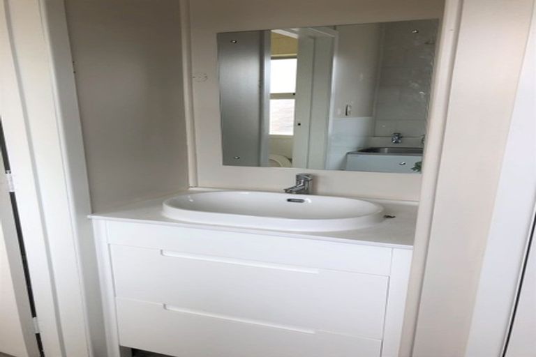 Photo of property in 8/11 Palmerston Street, Hamilton Central, Hamilton, 3204