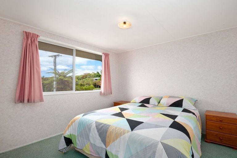 Photo of property in 40 Pihanga Road, Kuratau, Turangi, 3381